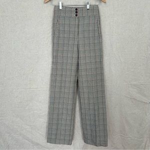 Sézane “Marty” trousers